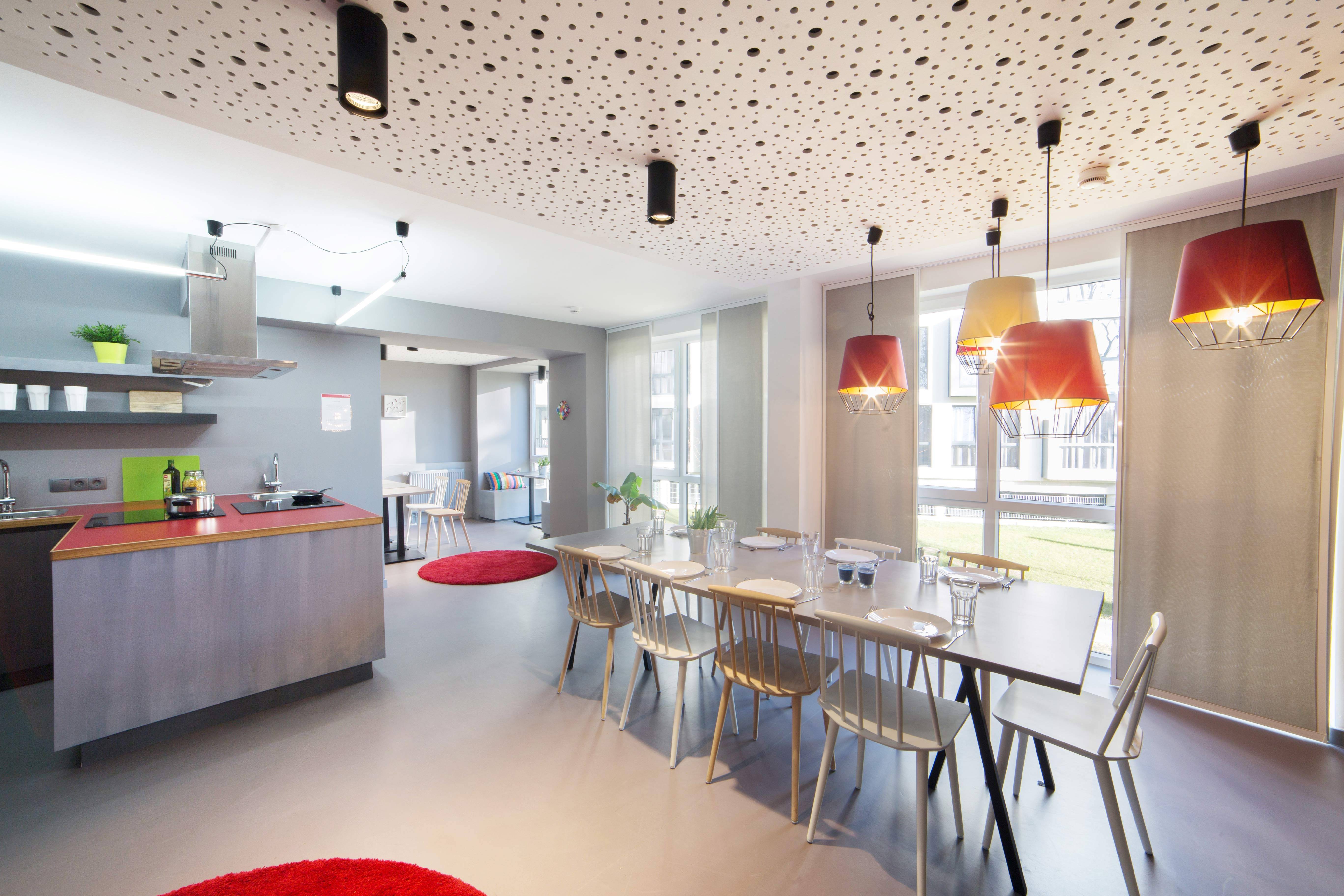 Property thumbnail 20