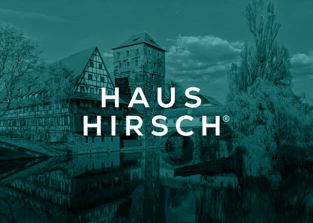 Reihenmittelhaus zum Kauf 685.000 € 5 Zimmer 145 m² 185 m² Grundstück frei ab 01.05.2026 Fürth 90768