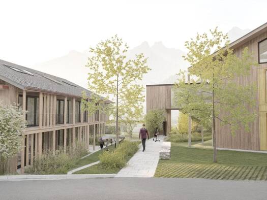 Grundstück zum Kauf 2.600.000 € 1.881 m² Grundstück Bayerisch Gmain 83457