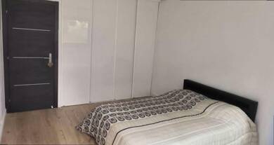 Wohnung zur Miete 550 € 3 Zimmer 84 m² Wahlbezirk 008 Pinneberg 25421