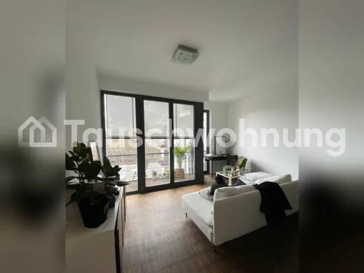 Wohnung zur Miete Tauschwohnung 670 € 2 Zimmer 42 m² Französisch Buchholz Berlin 10439