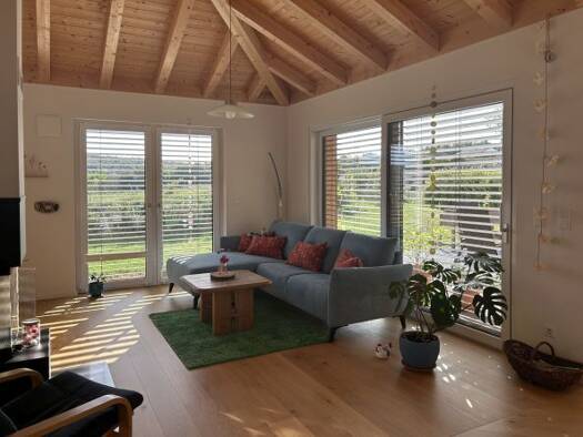 Haus zum Kauf 699.000 € 4 Zimmer 139 m² 890 m² Grundstück Kemnathen Breitenbrunn 92363
