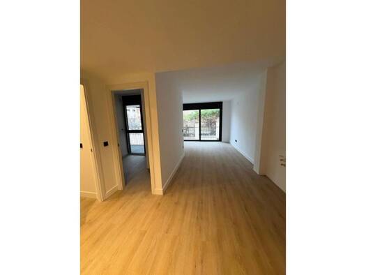 Wohnung zum Kauf 220.000 € 2 Zimmer 60 m² 1. Geschoss Tarragona 43002