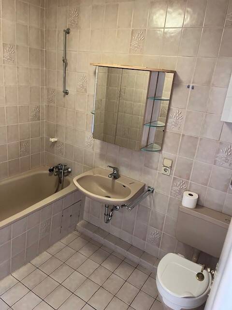 Property thumbnail 5