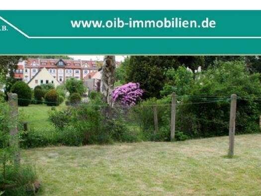 Wohnung zur Miete 365 € 2 Zimmer Gerhardstraße 14 Lehe Bremerhaven 27568