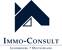 IMMO-CONSULT