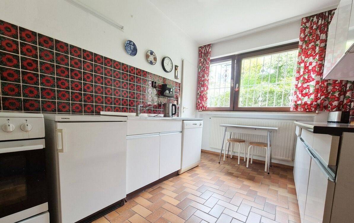 Einfamilienhaus zum Kauf - Ansicht 6