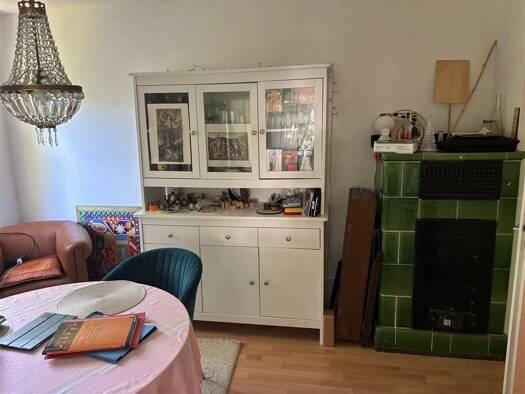 Wohnung zum Kauf 225.000 € 3 Zimmer 69 m² Nordstadt Nordstadt 76133