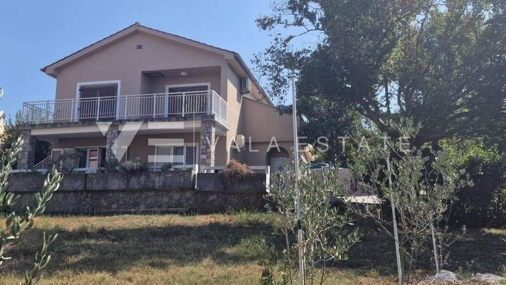 Haus zum Kauf 590.000 € 9 Zimmer 160 m² Malinska-Dubasnica