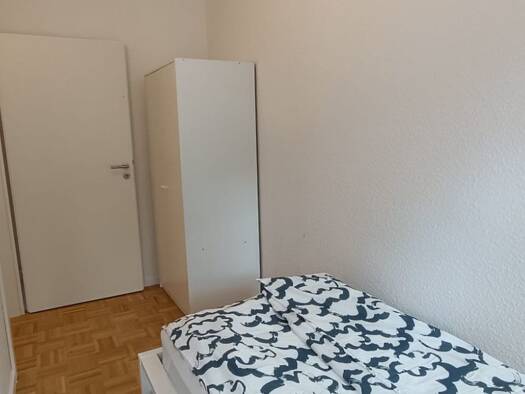 WG-Zimmer zur Miete 350 € 8 m² frei ab 01.02.2027 Mitte Innenstadt-Ost 44141