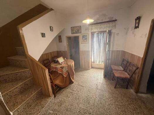 Villa zum Kauf 29.900 € 4 Zimmer 174 m² Cuevas de San Marcos 29210