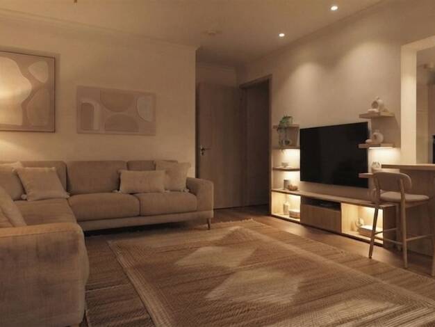 Wohnung zum Kauf 150.000 € 2 Zimmer 64 m² frei ab 30.11.2026 Burscheid Burscheid 51399