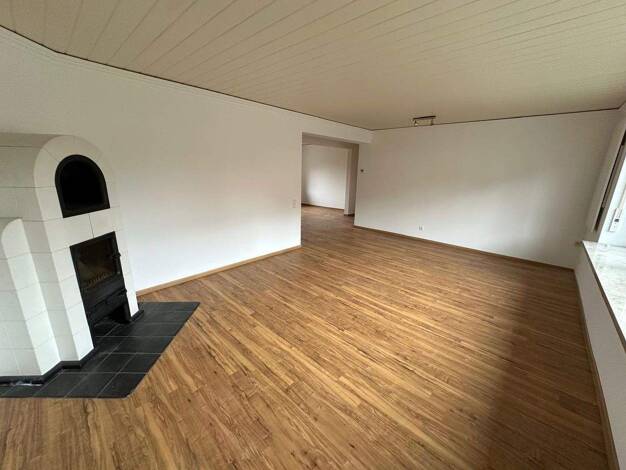 Wohnung zur Miete 950 € 2,5 Zimmer 90 m² EG frei ab sofort Kevelaer 47623