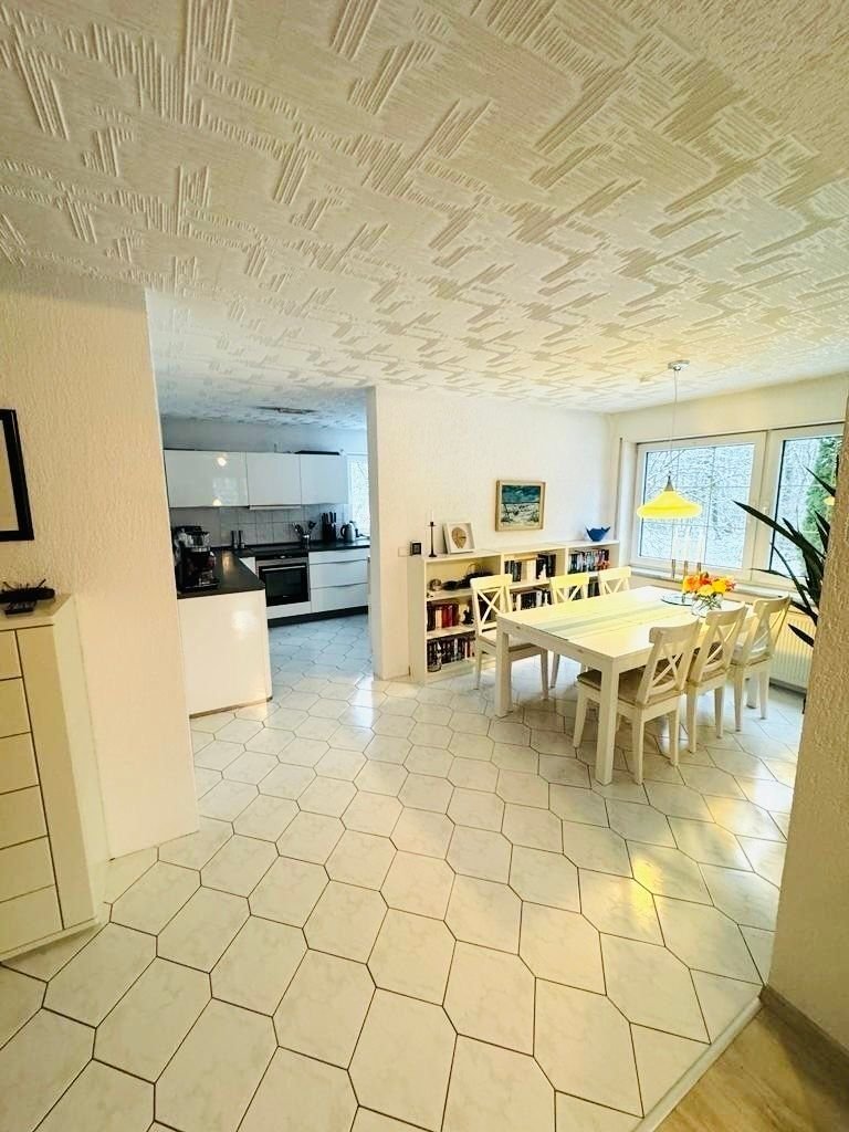 Immobilie zum Kauf als Kapitalanlage geeignet 249.000 € 3 Zimmer 100 m²<br/>Fläche Naunhof Naunhof 04683