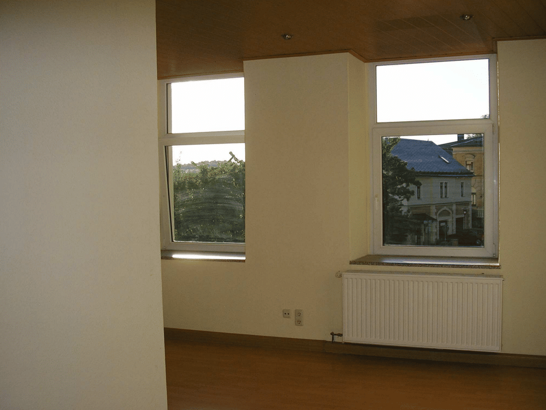 Mehrfamilienhaus zum Kauf - Ansicht 3