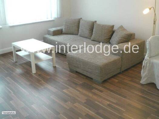 Wohnung zur Miete auf Zeit 950 € 2 Zimmer 60 m² frei ab 01.05.2026 Siegburg 53721