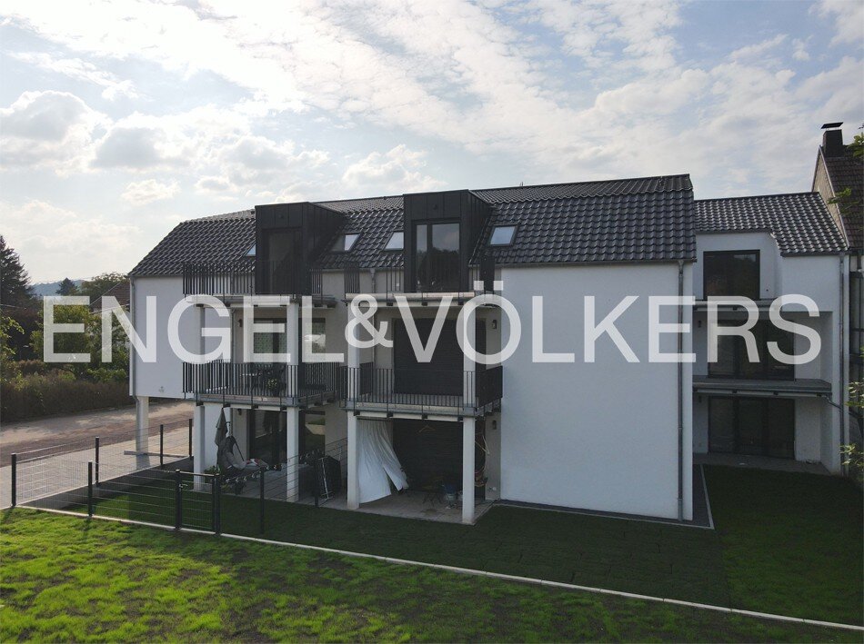 Wohnung zum Kauf 299.000 € 3 Zimmer 90 m²<br/>Wohnfläche Alt-Güdingen Saarbrücken 66130