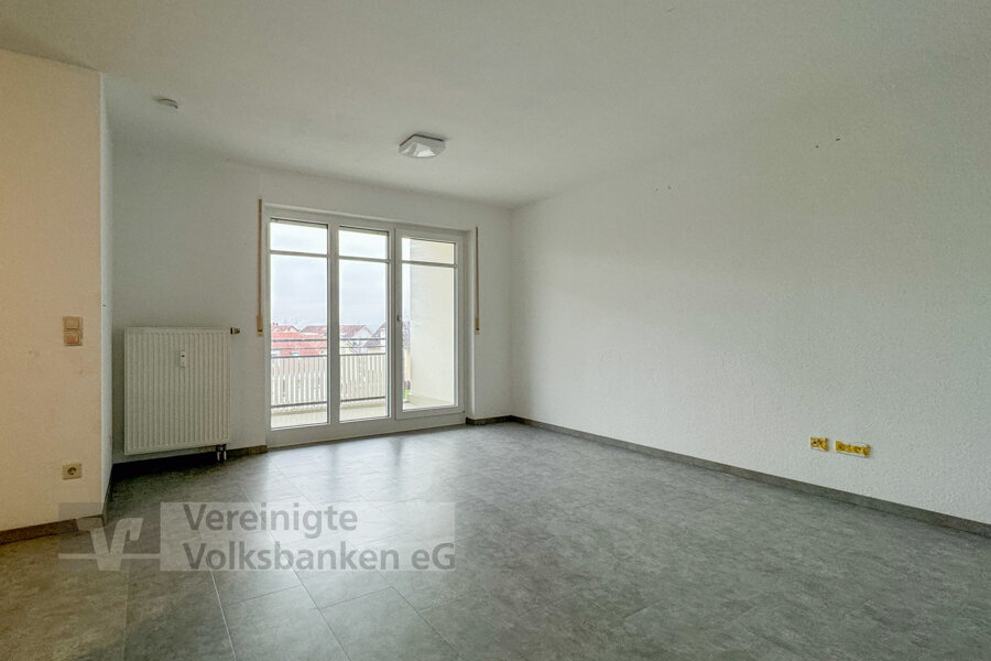 Wohnung zum Kauf 195.000 € 2 Zimmer 55 m²<br/>Wohnfläche Sindelfingen 101 Sindelfingen / Maichingen 71069