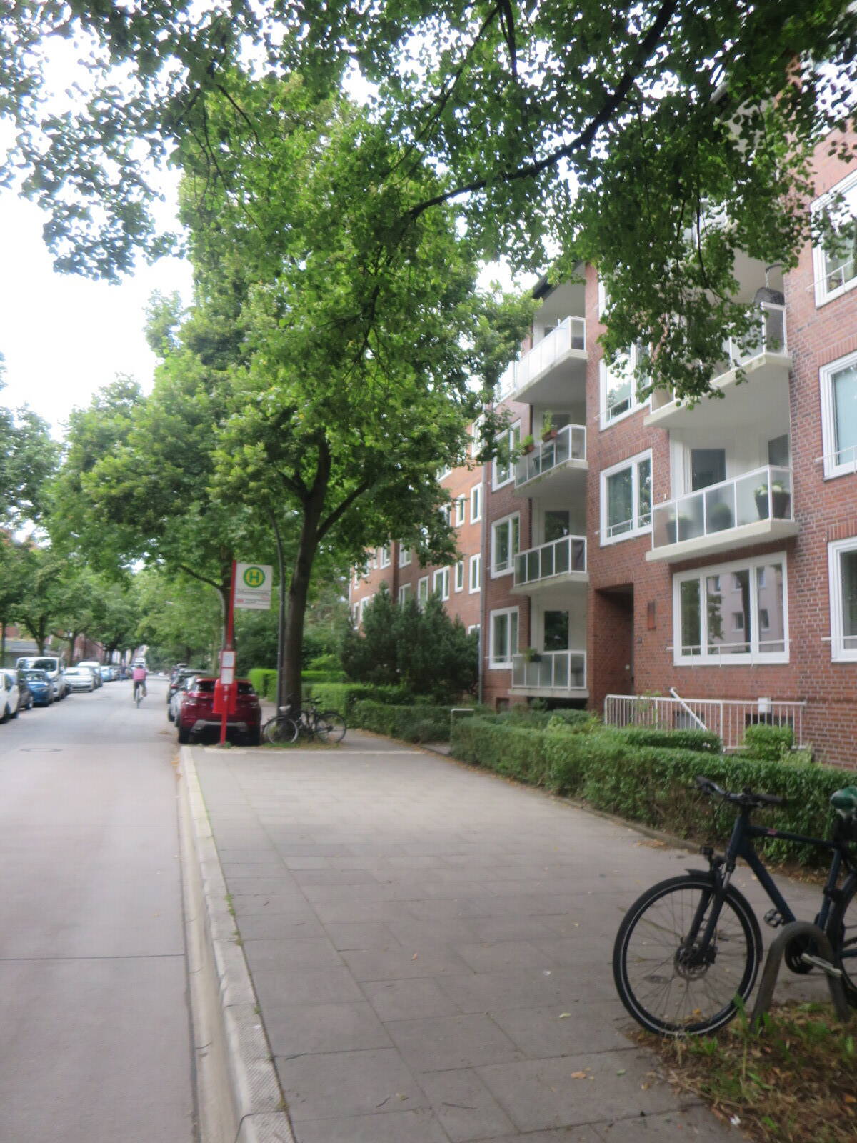 Property thumbnail 17