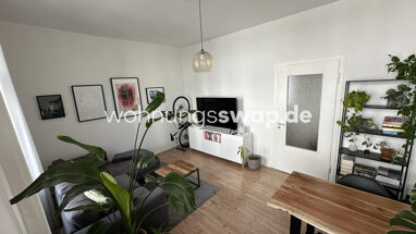 Apartment zur Miete 860 € 2 Zimmer 62 m² 1. Geschoss Nippes 50733