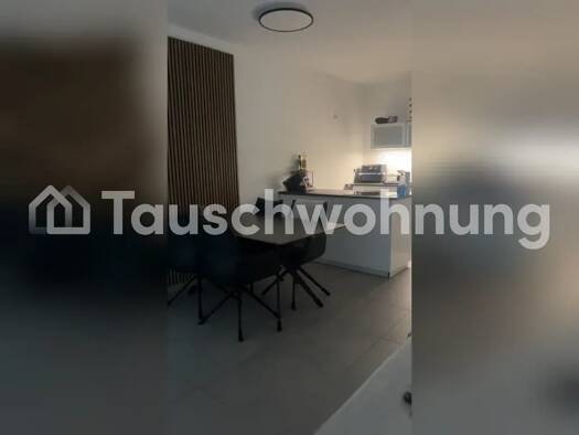 Wohnung zur Miete Tauschwohnung 750 € 2 Zimmer 60 m² Schildesche Bielefeld 33609