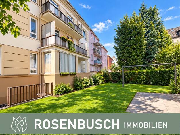 Mehrfamilienhaus zum Kauf 3.915.000 € 65 Zimmer 1.578,5 m² 1.632 m² Grundstück Huckelriede Süd 28201