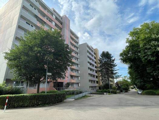 Wohnung zum Kauf 165.000 € 2 Zimmer 55 m² 1. Geschoss Hans-Möhrle-Straße 15 Nürtingen 72622