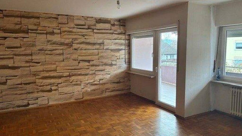 Wohnung zum Kauf 228.000 € 3 Zimmer 88,8 m² Rastatt 76437