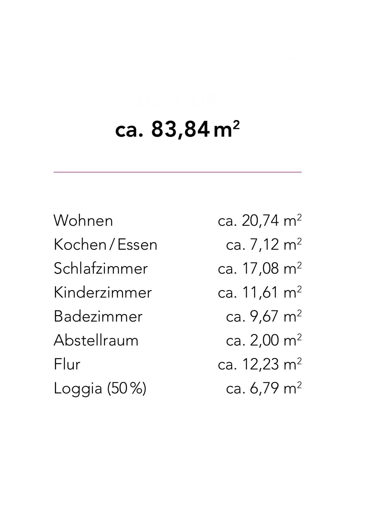 Wohnung zur Miete 1.290 € 3 Zimmer 84 m²<br/>Wohnfläche 3.<br/>Geschoss ab sofort<br/>Verfügbarkeit Adolf-Braun-Str. 32b Muggenhof Nürnberg 90429