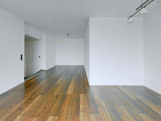 Wohnung zum Kauf 179.000 € 2 Zimmer 74,2 m² 3. Geschoss Mitte Delmenhorst 27749