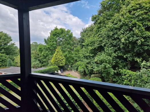 Wohnung zum Kauf 165.000 € 3 Zimmer 77,7 m² 1. Geschoss Mitte-Ost Mülheim an der Ruhr 45473