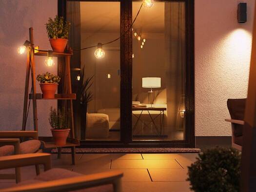 Haus zum Kauf provisionsfrei 295.000 € 100 m² 750 m² Grundstück Saalfeld Saalfeld/Saale 07318