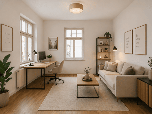Wohnung zum Kauf provisionsfrei 196.000 € 3 Zimmer 79,2 m² 1. Geschoss Schönefeld-Abtnaundorf Nordost 04347