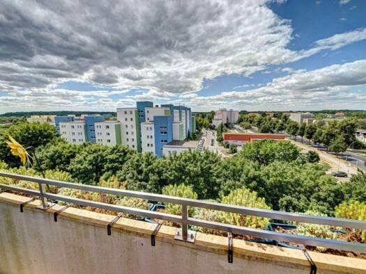 Wohnung zum Kauf 256.000 € 3 Zimmer 68 m² 8. Geschoss Staaken Berlin 13591