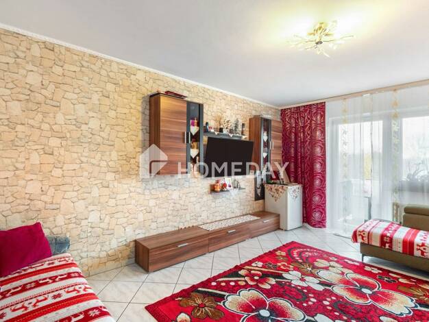 Wohnung zum Kauf 80.000 € 2 Zimmer 44 m² 2. Geschoss Kerpen 50171
