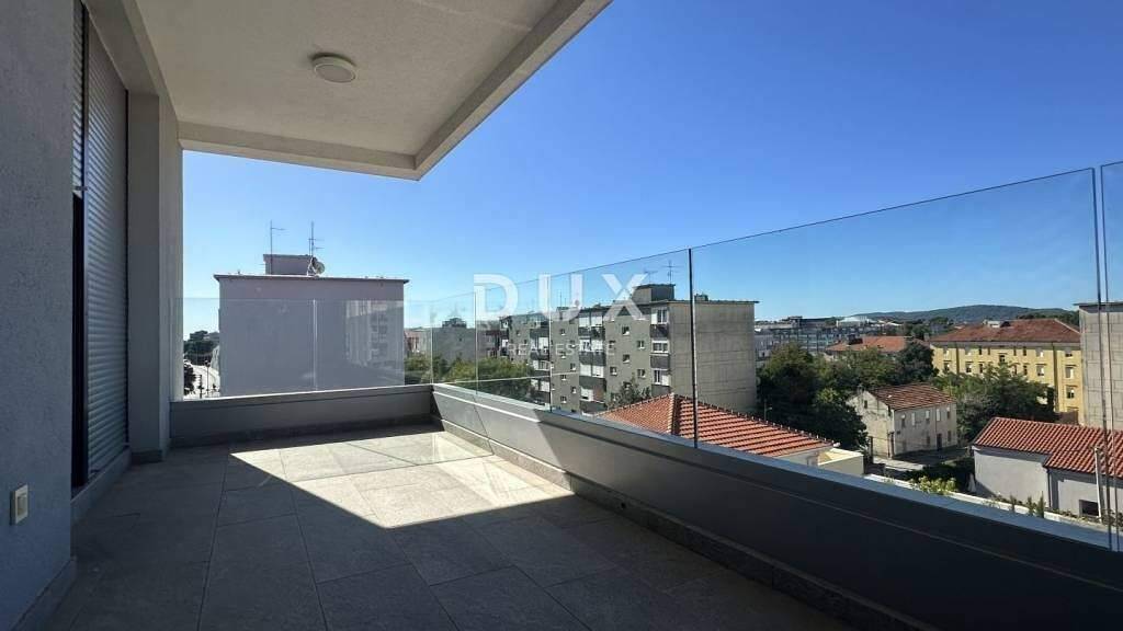 Wohnung zum Kauf 525.000 € 3 Zimmer 97 m² 4. Geschoss Arbanasi do Crno
