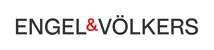 EV Hochrhein GmbH