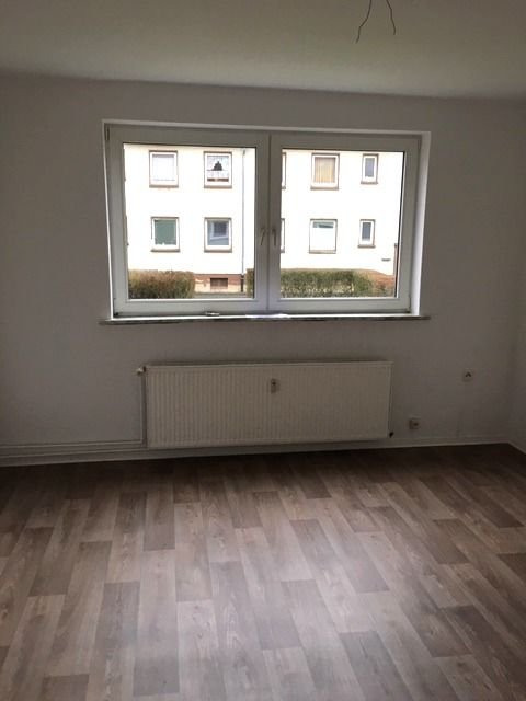 Wohnung zur Miete 290 € 3 Zimmer 50 m²<br/>Wohnfläche EG<br/>Geschoss Schlesierstr. 15 Langelsheim Langelsheim 38685