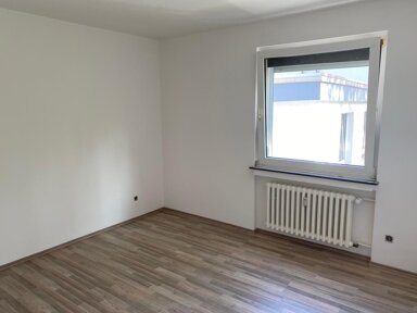 Wohnung zur Miete 379 € 2 Zimmer 51,3 m² EG Wallheckenweg 8 Hassel Gelsenkirchen 45896