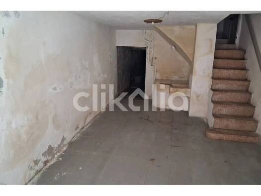 Villa zum Kauf 40.000 € 3 Zimmer 198 m² Ulldecona 43550