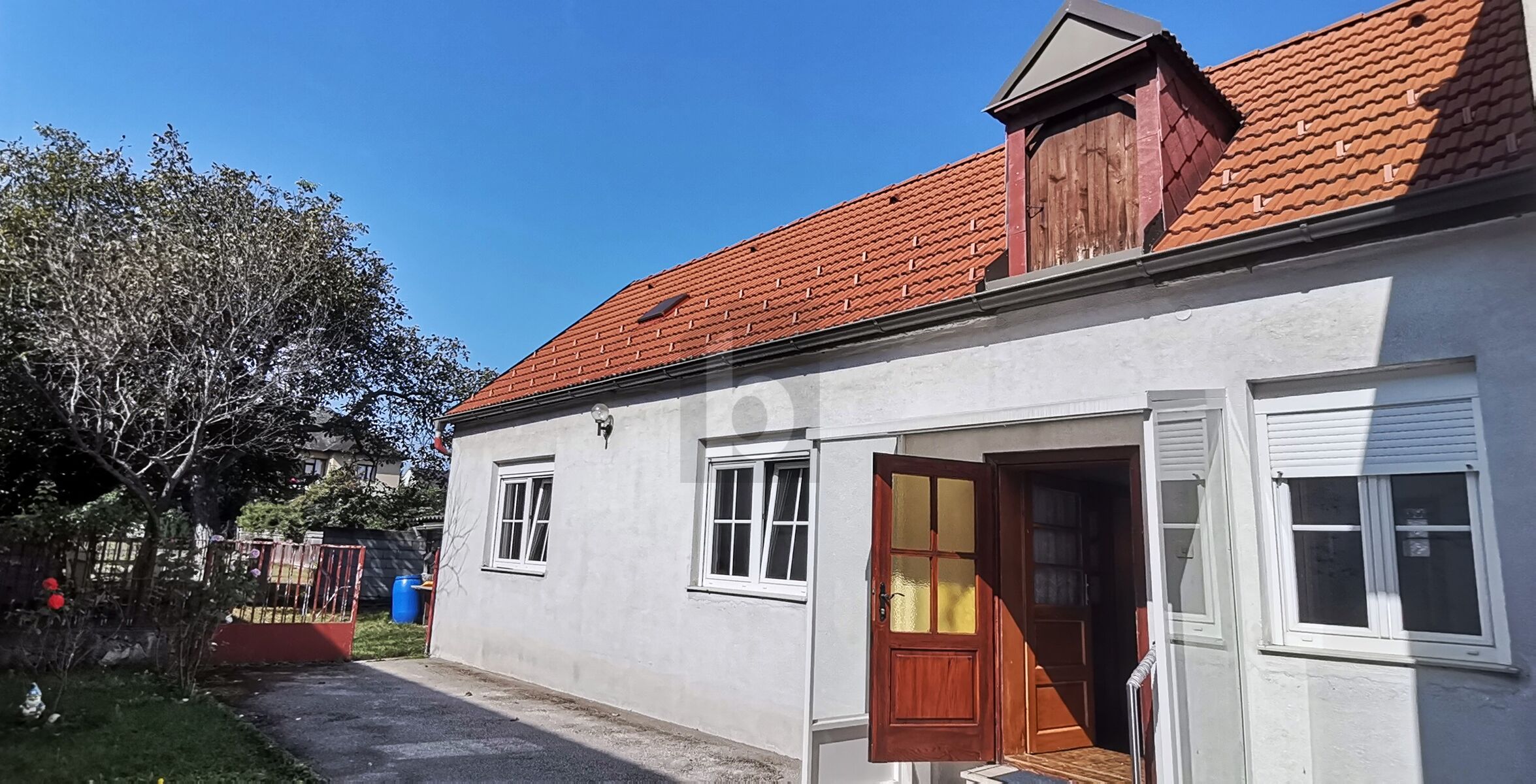 Mehrfamilienhaus zum Kauf 230.000 € 5 Zimmer 180 m²<br/>Wohnfläche 900 m²<br/>Grundstück Oggau 7063