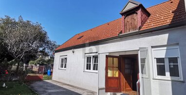 Mehrfamilienhaus zum Kauf 230.000 € 5 Zimmer 180 m² 900 m² Grundstück Oggau 7063