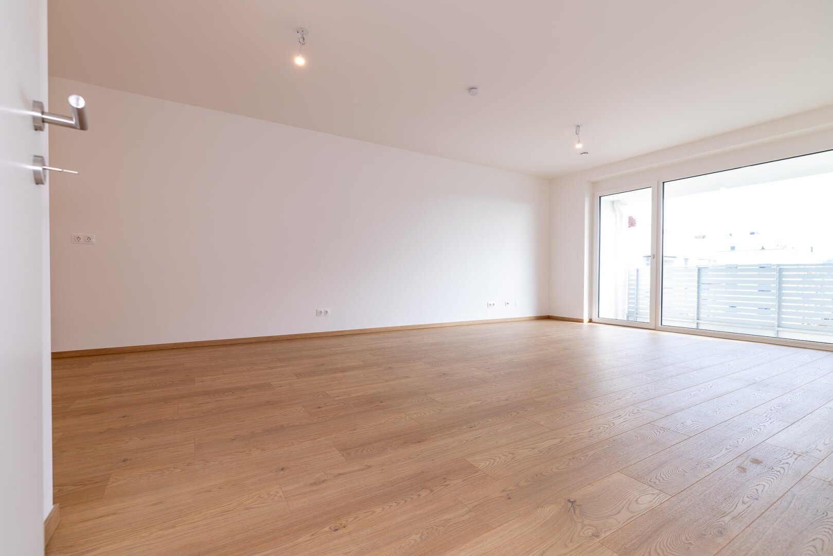 Wohnung zur Miete 870 € 3 Zimmer 80 m²<br/>Wohnfläche 3.<br/>Geschoss Bahnhofstraße Wieselburg 3250