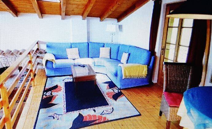 Property thumbnail 31