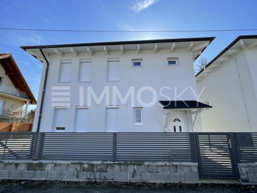 Einfamilienhaus zum Kauf 640.000 € 4 Zimmer 146 m² Kapellerfeld 2201