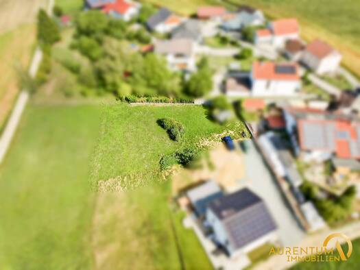 Grundstück zum Kauf 197.000 € 994 m² Grundstück Haid Moosthenning 84164