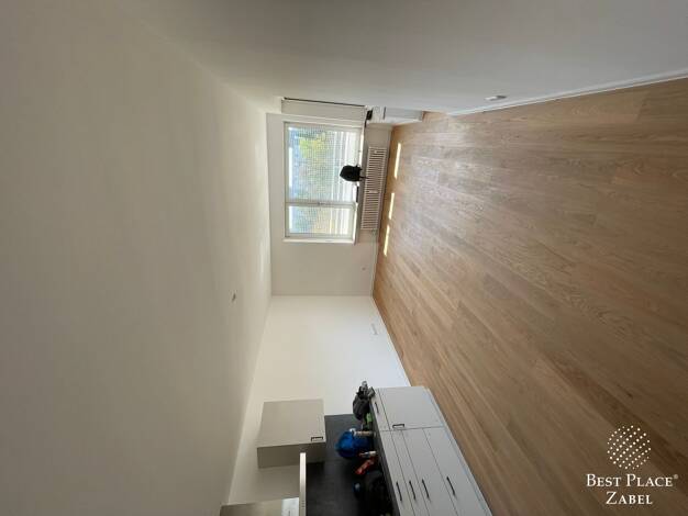 Wohnung zum Kauf 730.000 € 3 Zimmer 98,6 m² 5. Geschoss Münchener Straße 16 Neugermering Germering 82110