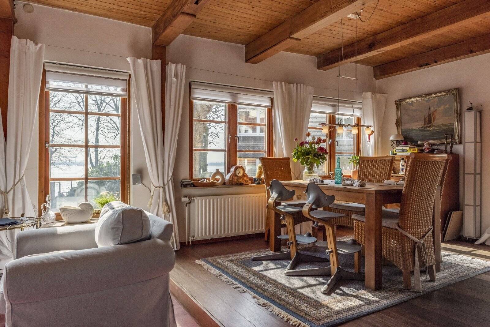 Property thumbnail 25