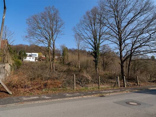 Grundstück zum Kauf 439.990 € 517,5 m² Grundstück Rückersdorf Rückersdorf 90607