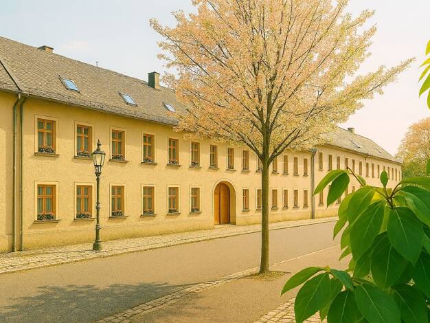 Einfamilienhaus zum Kauf 54.499 € 9 Zimmer 174 m² 860 m² Grundstück Elterlein Elterlein 09481